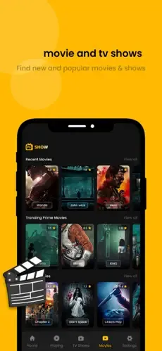 thoptv-app movie